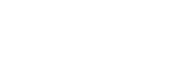 Home - Solid Build Solutions