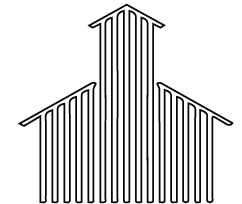 Home - Solid Build Solutions